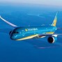 Vietnam Airlines Đặt Vé Giá Rẻ