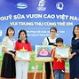 Vinamilk Tết 2016 Tại Việt Nam