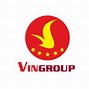 Vingroup Mở Công Ty Mới Của One Mount Group