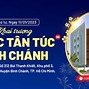 Vnvc Huyện Bình Chánh