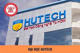 Xét Tốt Nghiệp Đại Học Hutech